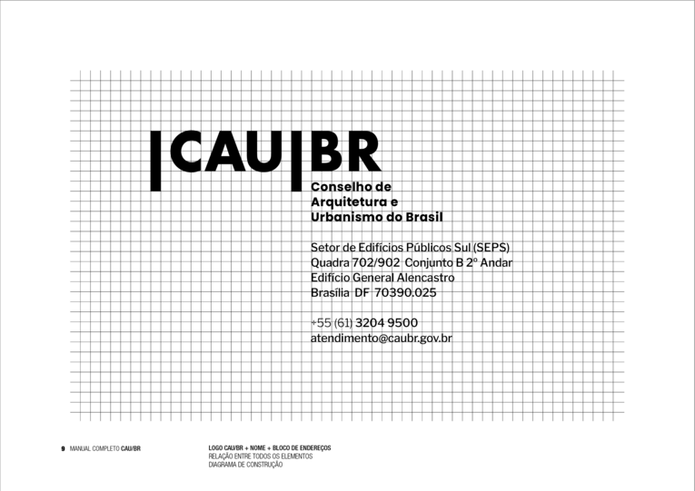 107a screenshot 2025 06 15 at 11.32.41